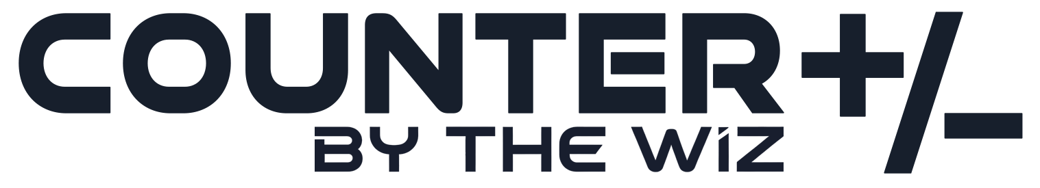 App Logo